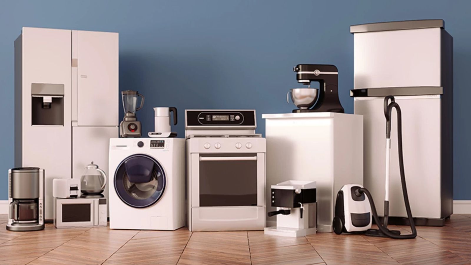 «Αλλάζω Συσκευή 2»: Παραμένουν απλήρωτες επιχειρήσεις - Aφαντη η τελευταία δόση